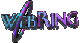 WebRing