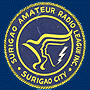 Surigao Amateur Radio League, Inc. - DX9SDN