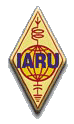 The International Amateur Radio Union