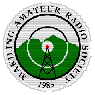 Makiling Amateur Radio Society (MARS)
