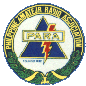Philippine Amateur Radio Association, Inc.