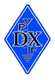 Philippine DX Foundation, Inc. - DX1DX