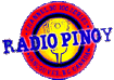 Radio Pinoy Vancouver BC Canada