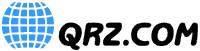 www.qrz.com