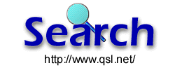 www.qsl.net