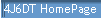 4J6DT HomePage