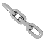 chain.gif (16210 bytes)