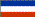 Serbia, Montenegro
