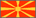 Macedonia
