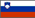 Slovenia