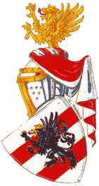 Грб србије / grb srbije) is the official coat of arms of the republic of serbia.it is closely modelled after the royal coat of arms of the kingdom of serbia, and it was officially adopted by the national assembly in 2004 and later slightly redesigned in 2010. Serbian Empire Coat Of Arms . Serbian Coat of Arms - Arms of Aristocratic Families