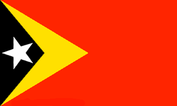 east_timor.gif (3874 bytes)