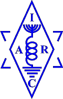 IARC logo
