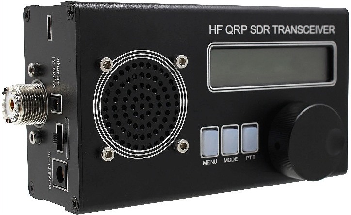 PU4AMP - Callsign Lookup by QRZ Ham Radio