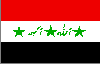 About Iraq