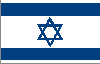 About Israel