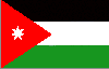 About Jordan