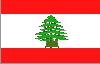 About Lebanon