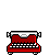 For email - turn to my email address above