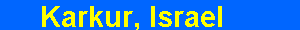 See my detailed info in QRZ web site