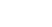 12/08/2007