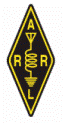ARRL