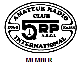 QRP ARCI