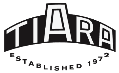 TIARA Logo