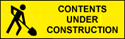 UnderConstruction