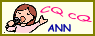 Please use a banner you like one.