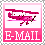 airmail.gif - 31953 Bytes