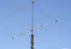 yagi.jpg (15768 bytes)
