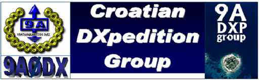 logo2.jpg (14752 bytes)