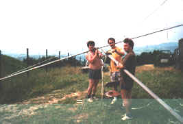 slika007.jpg (18591 bytes)