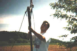 slika008.jpg (20475 bytes)