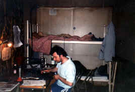 slika10.jpg (18383 bytes)