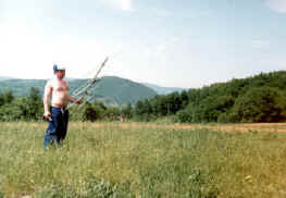 slika20.jpg (26231 bytes)