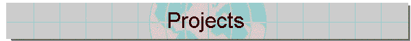 Projects