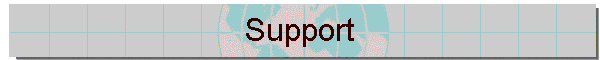Support