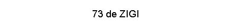 gif50627.gif (7071 bytes)