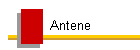 Antene