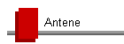 Antene