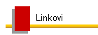 Linkovi