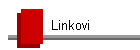 Linkovi