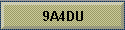 9A4DU