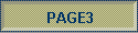 PAGE3