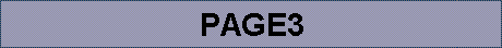 PAGE3