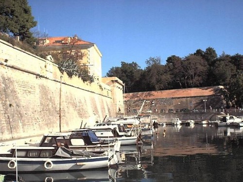 zadar02.jpg