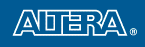 Altera Corporation