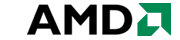 Advanced Micro Devices, Inc.